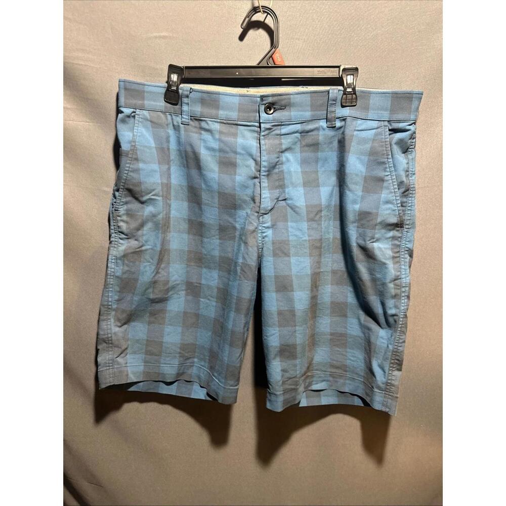 Nike Dri-FIT golf shorts 36 #397